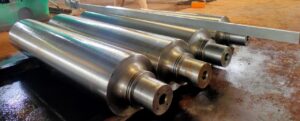 steel_img_2