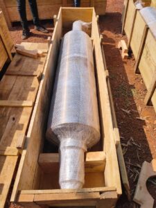 steel_img_3