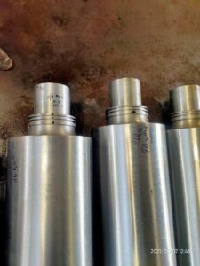 steel_img_4