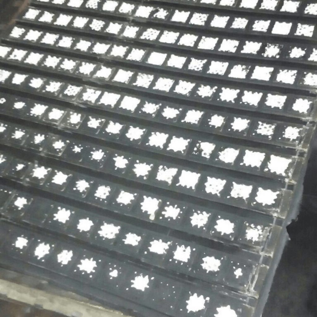 plc